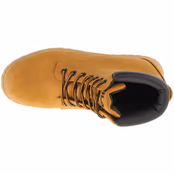 Scarpe da trekking Fila Wmn Maverick Mid Giallo - 42