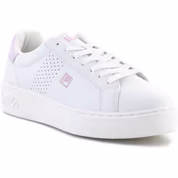 Sneakers basse Fila Crosscourt Altezza F Wmn FFW0212-13199 Bianco - 38