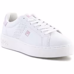 Sneakers basse Fila Crosscourt Altezza F Wmn FFW0212-13199 Bianco - 36