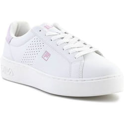Sneakers basse Fila Crosscourt Altezza F Wmn FFW0212-13199 Bianco - 36