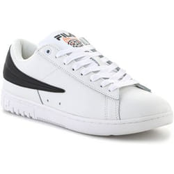 Sneakers Fila Highflyer L FFM0191-13036 Bianco - 40