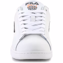 Sneakers Fila Highflyer L FFM0191-13036 Bianco - 42 - Vista aggiuntiva 2
