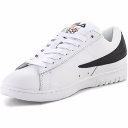 Sneakers Fila Highflyer L FFM0191-13036 Bianco - 42 - Vista aggiuntiva 3
