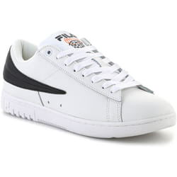 Sneakers Fila Highflyer L FFM0191-13036 Bianco - 45