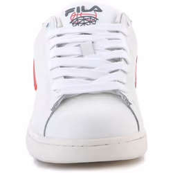 Sneakers Fila Highflyer L FFM0191-13041 Bianco - 41