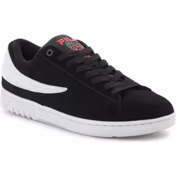 Scarpe Fila Highflyer S Black FFM0192-80010 Nero - 40 - Vista aggiuntiva 2
