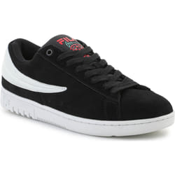 Scarpe Fila Highflyer S Black FFM0192-80010 Nero - 44