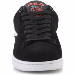 Scarpe Fila Highflyer S Black FFM0192-80010 Nero - 44 - Vista aggiuntiva 2
