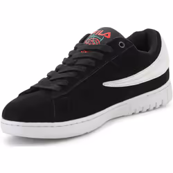 Scarpe Fila Highflyer S Black FFM0192-80010 Nero - 45 - Vista aggiuntiva 3
