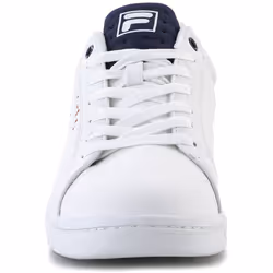 Sneakers Fila Crosscourt 2 Nt Logo FFM0195-53032 Bianco - 42 - Vista aggiuntiva 2