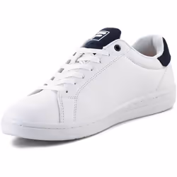 Sneakers Fila Crosscourt 2 Nt Logo FFM0195-53032 Bianco - 42 - Vista aggiuntiva 3