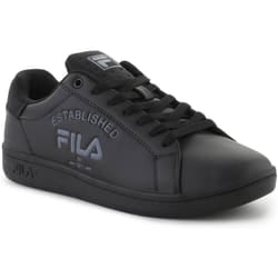 Sneakers Fila Crosscourt 2 Nt Logo FFM0195-83052 Nero - 41
