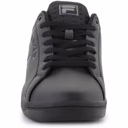 Sneakers Fila Crosscourt 2 Nt Logo FFM0195-83052 Nero - 41 - Vista aggiuntiva 2