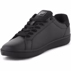 Sneakers Fila Crosscourt 2 Nt Logo FFM0195-83052 Nero - 41 - Vista aggiuntiva 3