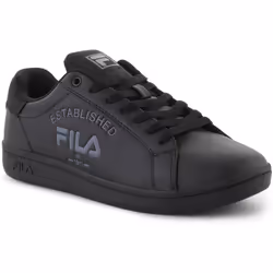Sneakers Fila Crosscourt 2 Nt Logo FFM0195-83052 Nero - 44