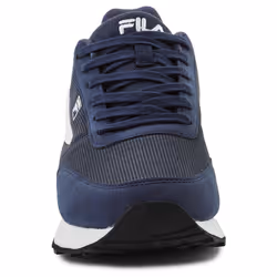 Sneakers Fila Prati FFM0199-50007 Blu - 43 - Vista aggiuntiva 2