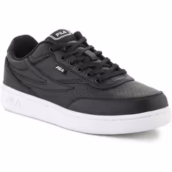 Sneakers Fila Sevaro FFM0217-80010 Nero - 40