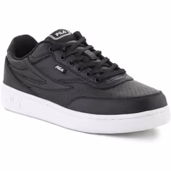 Sneakers Fila Sevaro FFM0217-80010 Nero - 41