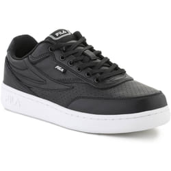 Sneakers Fila Sevaro FFM0217-80010 Nero - 41
