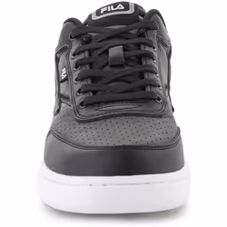 Sneakers Fila Sevaro FFM0217-80010 Nero - 41