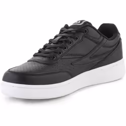 Sneakers Fila Sevaro FFM0217-80010 Nero - 41