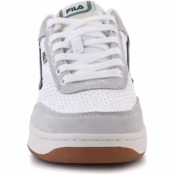 Sneakers Fila Sevaro S FFM0218-13063 Multicolore - 42 - Vista aggiuntiva 2