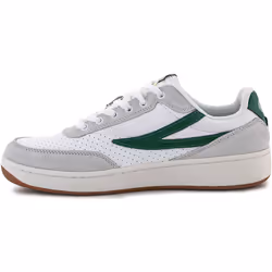 Sneakers Fila Sevaro S FFM0218-13063 Multicolore - 42 - Vista aggiuntiva 3
