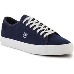 Sneakers Fila Tela FFM0224-50007 Blu - 41