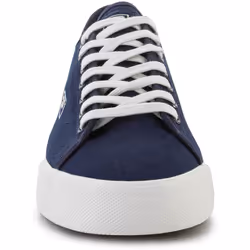 Sneakers Fila Tela FFM0224-50007 Blu - 42