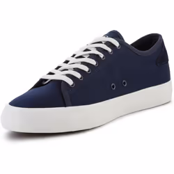 Sneakers Fila Tela FFM0224-50007 Blu - 42