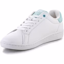 Sneakers basse Fila Crosscourt 2 NT Logo WMN FFW0258-13206 Bianco - 39 - Vista aggiuntiva 3