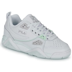 Sneakers basse Fila FILA CASIM Bianco - 41