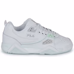 Sneakers basse Fila FILA CASIM Bianco - 41 - Vista aggiuntiva 2