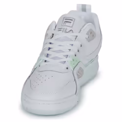 Sneakers basse Fila FILA CASIM Bianco - 42 - Vista aggiuntiva 3
