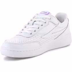 Sneakers basse Fila Sevaro Wmn White FFW0283-10004 Bianco - 40 - Vista aggiuntiva 3