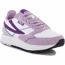 Sneakers basse Fila Run Formation FFW0298-13199 Multicolore - 36 - Vista aggiuntiva 2