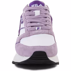 Sneakers basse Fila Run Formation FFW0298-13199 Multicolore - 37 - Vista aggiuntiva 2