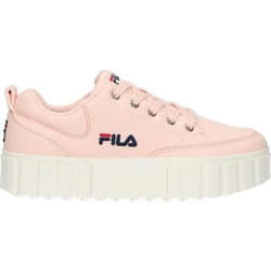 Scarpe Fila FFW0062 40064 SANDBLAST - 38.39