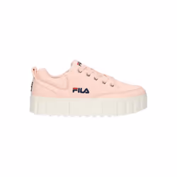 Scarpe Fila FFW0062 40064 SANDBLAST - 38.39 - Vista aggiuntiva 2