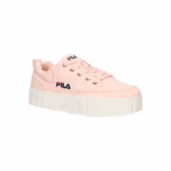 Scarpe Fila FFW0062 40064 SANDBLAST multicolore - 39 - Vista aggiuntiva 2
