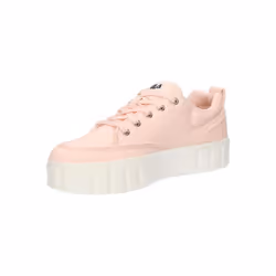 Scarpe Fila FFW0062 40064 SANDBLAST multicolore - 39 - Vista aggiuntiva 3