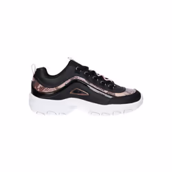 Scarpe Fila FFT0011 83175 STRADA multicolore - 39
