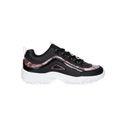 Scarpe Fila FFT0011 83175 STRADA multicolore - 39