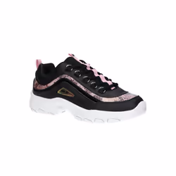 Scarpe Fila FFT0011 83175 STRADA multicolore - 39