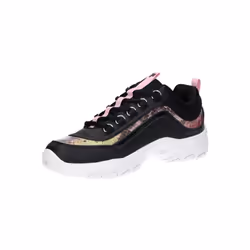 Scarpe Fila FFT0011 83175 STRADA multicolore - 39