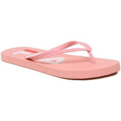 Infradito Fila FFW0005 Donna Rosa - 36
