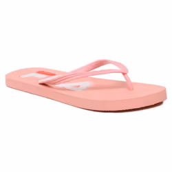 Infradito Fila FFW0005 Donna Rosa - 36 - Vista aggiuntiva 2