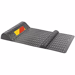 Dettagli tecnici Colore Grigio Dimensione del prodotto, larghezza 250 mm Dimensione del prodotto, lunghezza 500 mm Dimensioni ...
