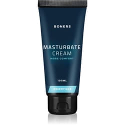 Boners Masturbation Cream 100 ml