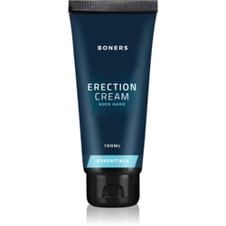 Boners Erection Cream 100 ml